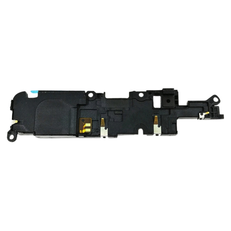 P2C72 / P2A42 Speaker Ringer Buzzer, For Lenovo Vibe P2