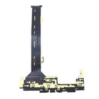 Charging Port Flex Cable, For Lenovo Vibe Z2 Pro / K920