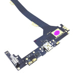 Charging Port Flex Cable, For Lenovo Vibe Z2 Pro / K920