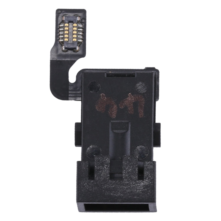 For Huawei Honor 9 Earphone Jack Flex Cable