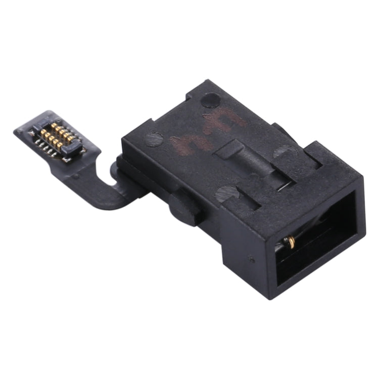 For Huawei Honor 9 Earphone Jack Flex Cable