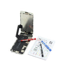 JIAFA Magnetic Screws Mat for iPhone 6