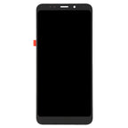 LCD Screen and Digitizer Full Assembly for Xiaomi Redmi 5 Plus, For Redmi 5 Pus, For 5 Pus — For Redmi 5 Pus