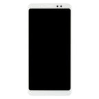 LCD Screen and Digitizer Full Assembly for Xiaomi Redmi Note 5 / Note 5 Pro