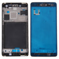 Front Housing LCD Frame Bezel for Xiaomi Mi 4