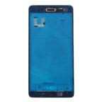 Front Housing LCD Frame Bezel for Xiaomi Mi 4