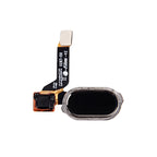 Home Button Flex Cable, For ONEPLUS 3