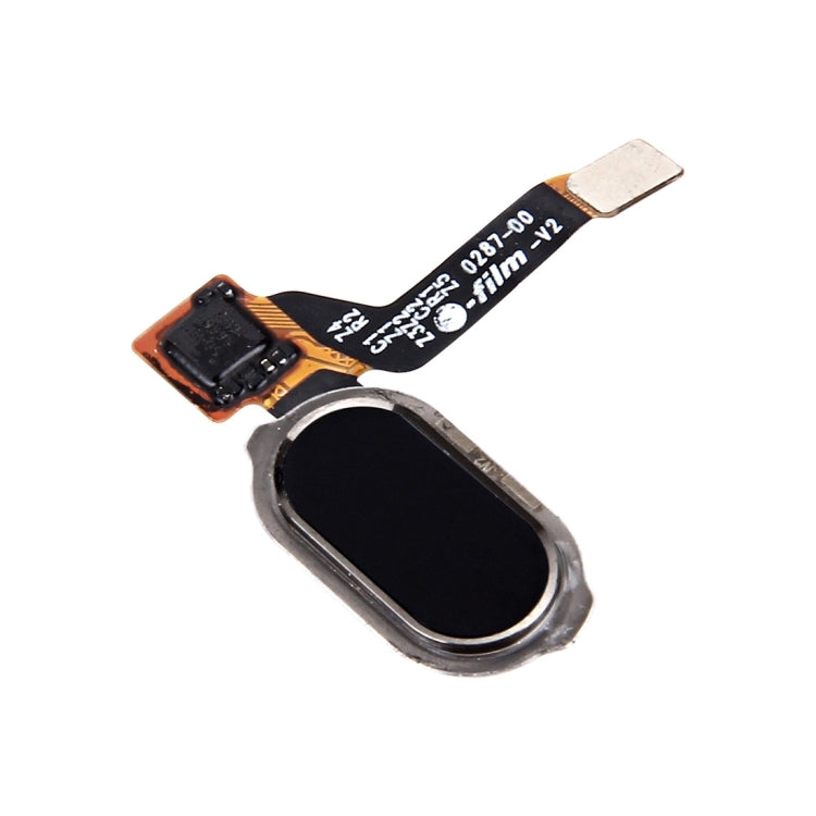 Liquid error (snippets/product-media-gallery-content line 614): Could not find asset snippets/product-media-alt.liquid