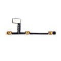Control Button Flex Cable, For OnePlus 2 Volume