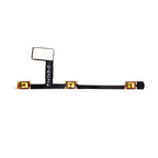 Control Button Flex Cable, For OnePlus 2 Volume
