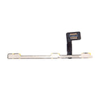Control Button Flex Cable, For OnePlus 2 Volume