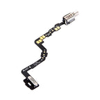 Vibrating Motor Flex Cable, For ONEPLUS 3 — view 4