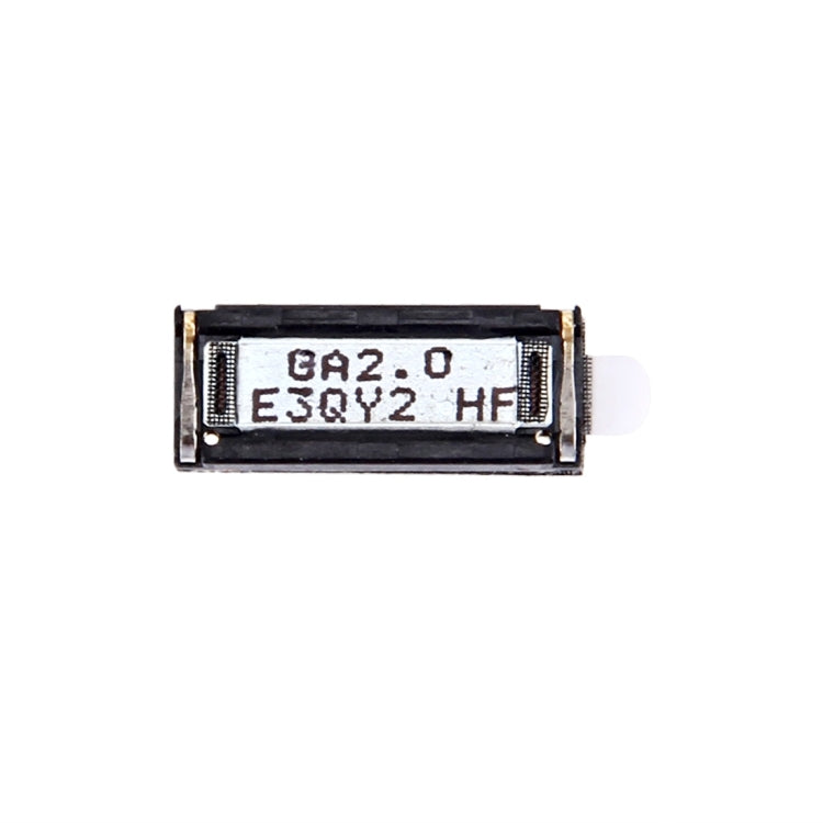 For OnePlus 3 / 3T Earpiece Speaker, For OnePlus 3 — For OnePlus 3
