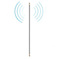 Antenna Cable Wire, For ONEPLUS 3