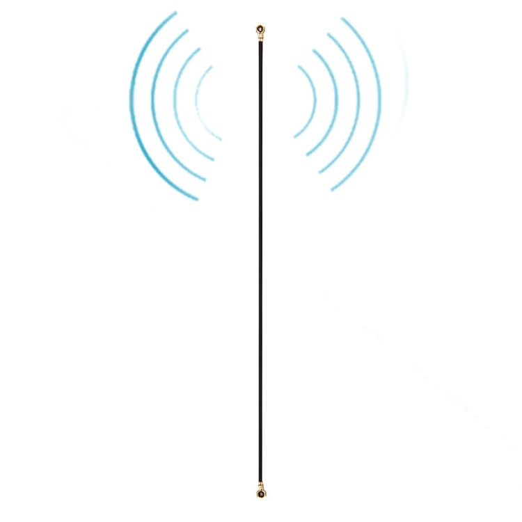 Antenna Cable Wire, For ONEPLUS 3