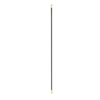 Antenna Cable Wire, For ONEPLUS 3 — view 3
