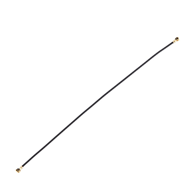Antenna Cable Wire, For ONEPLUS 3 — view 4