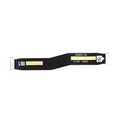 Motherboard Flex Cable, For OnePlus 3