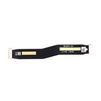 Motherboard Flex Cable, For OnePlus 3