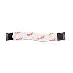 Motherboard Flex Cable, For OnePlus 3