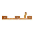Sensor Flex Cable, For ONEPLUS X
