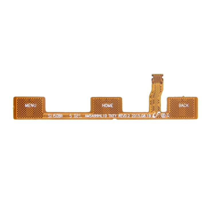 Sensor Flex Cable, For ONEPLUS X