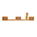Sensor Flex Cable, For ONEPLUS X