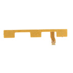 Sensor Flex Cable, For ONEPLUS X