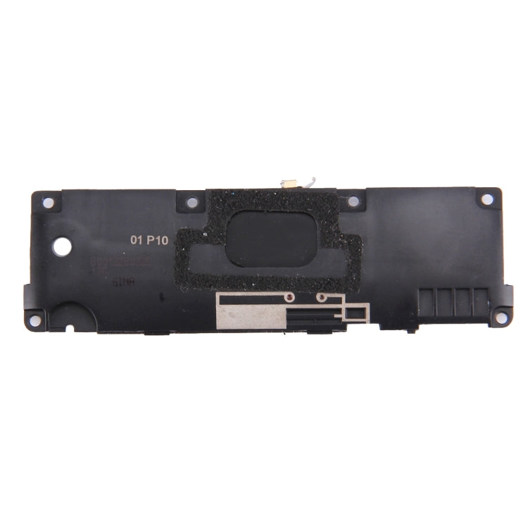 Speaker Ringer Buzzer for Sony Xperia T3