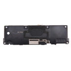 Speaker Ringer Buzzer for Sony Xperia T3