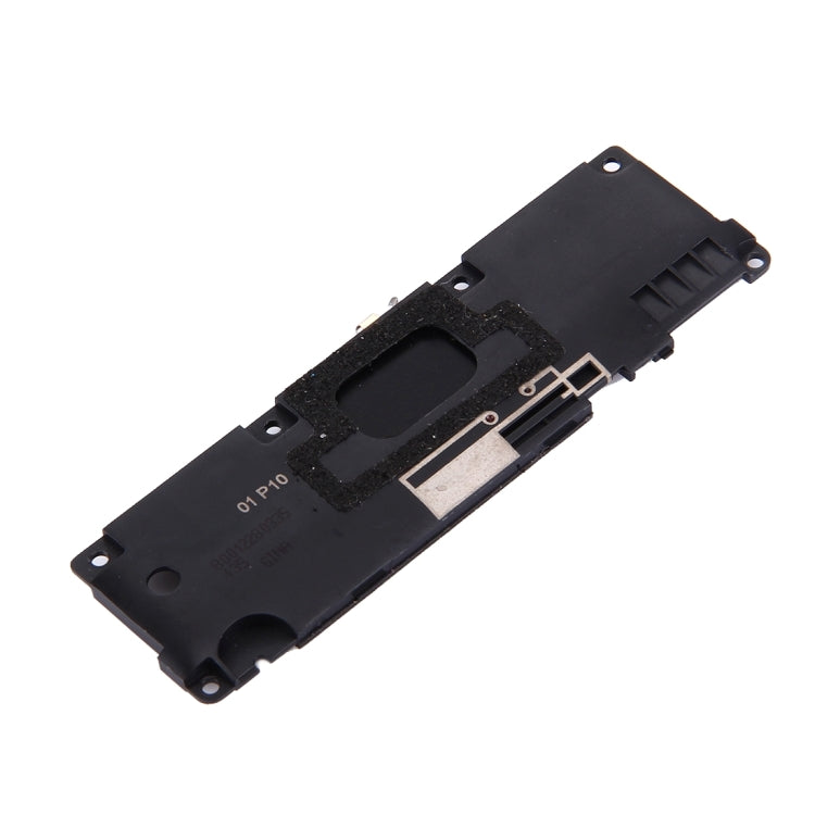 Speaker Ringer Buzzer for Sony Xperia T3