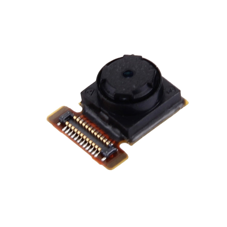 Front Facing Camera Module for Sony Xperia M4 Aqua