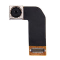 Front Facing Camera Module for Sony Xperia M5