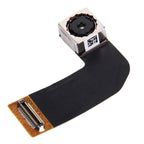 Front Facing Camera Module for Sony Xperia M5 — view 4
