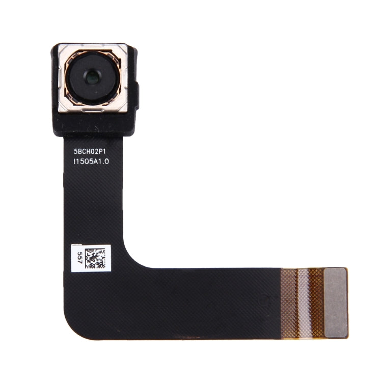 Back Facing Camera for Sony Xperia M5 — For  Sony Xperia M5
