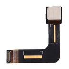 Back Facing Camera for Sony Xperia M5 — view 3