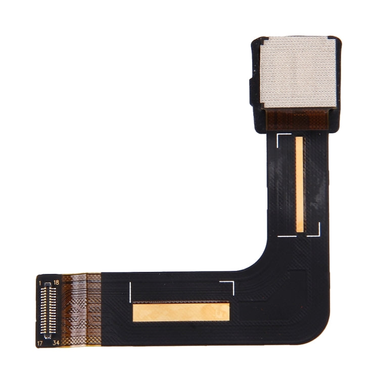 Back Facing Camera for Sony Xperia M5 — view 3