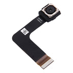 Back Facing Camera for Sony Xperia M5 — view 4