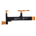 Power Button Flex Cable for Sony Xperia XA