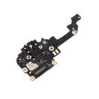Microphone & LCD Board, For OPPO R9 Plus