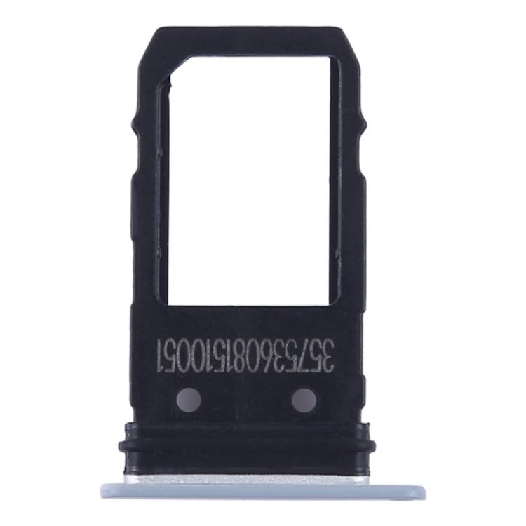 SIM Card Tray for Google Pixel 2