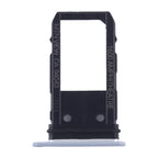 SIM Card Tray for Google Pixel 2