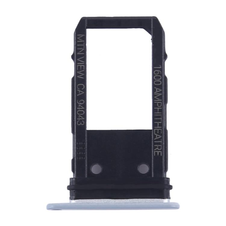 SIM Card Tray for Google Pixel 2