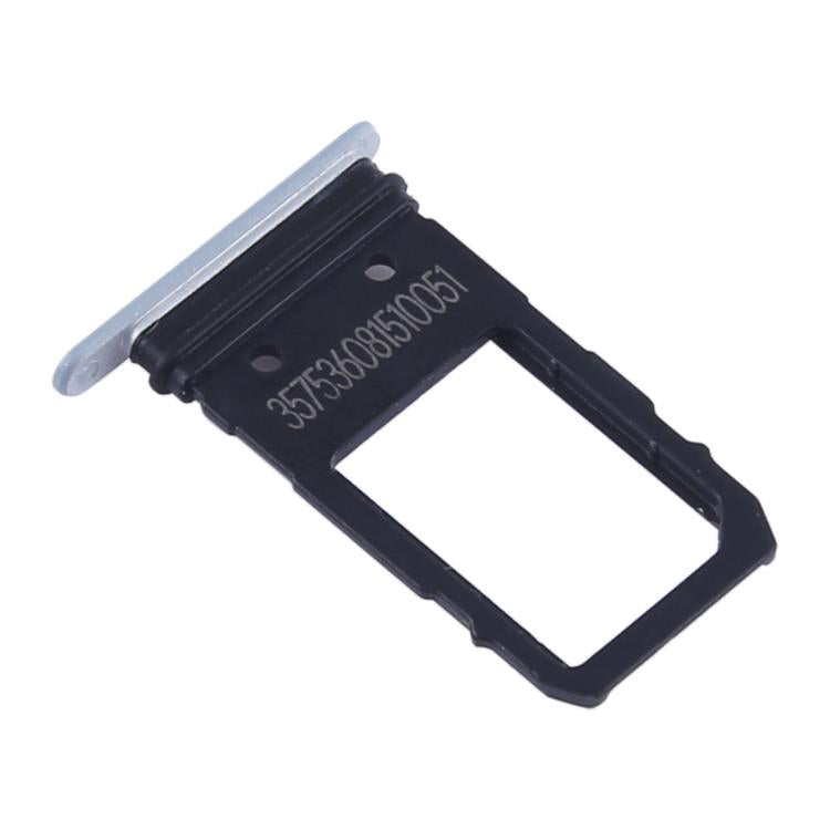 SIM Card Tray for Google Pixel 2