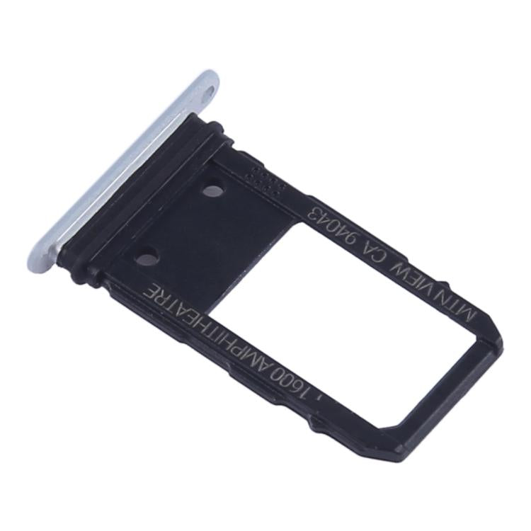 SIM Card Tray for Google Pixel 2