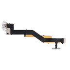 Charging Port & Volume Button Flex Cable, For OPPO R7 — view 3