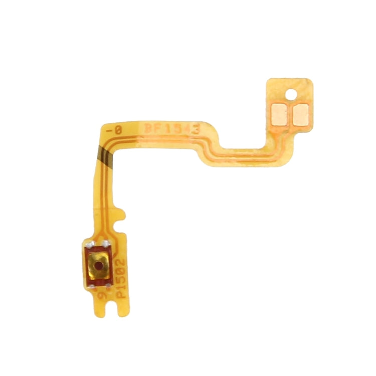 Power Button Flex Cable, For OPPO A53