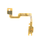 Power Button Flex Cable, For OPPO A53