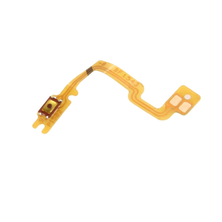 Power Button Flex Cable, For OPPO A53