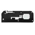 Speaker Ringer Buzzer for Xiaomi Mi 8 — For Mi 8